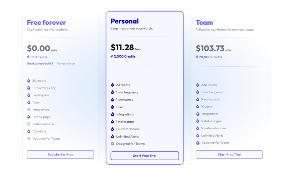 Ekran görüntüsü 2025-11-27 142821.png