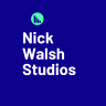 Nick Walsh