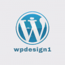 wpdesign1