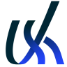 Usk_Digital