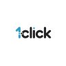 1clickpakistan