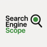 searchenginescope