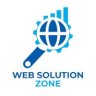 websolutionzone