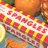 Spangles