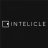 intelicle
