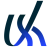 Usk_Digital