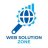 websolutionzone