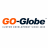 goglobe