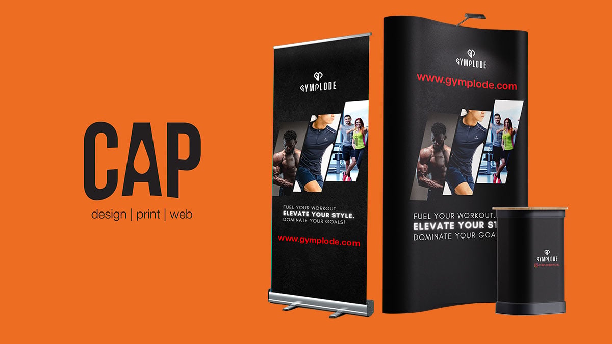 cheapasprints.com
