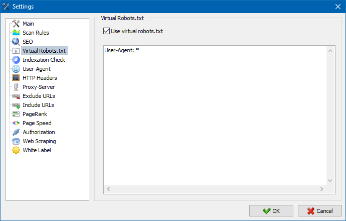 site-analyzer-options-virt-robots.png