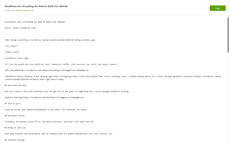 seo-ext-markdown-2.png
