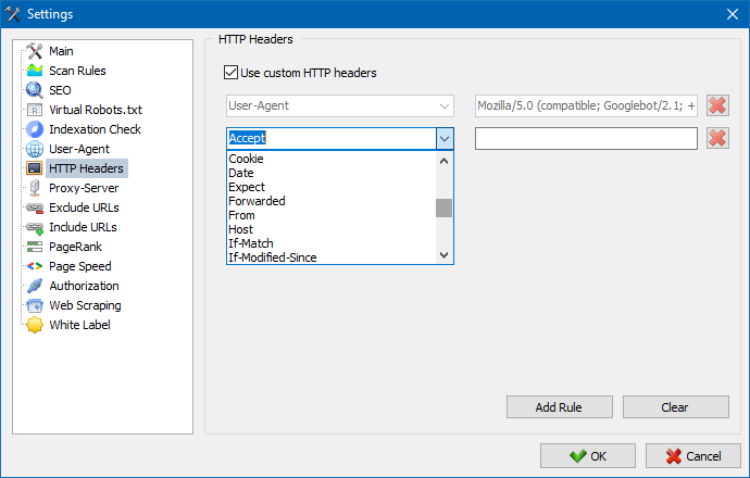 site-analyzer-options-http-headers.png