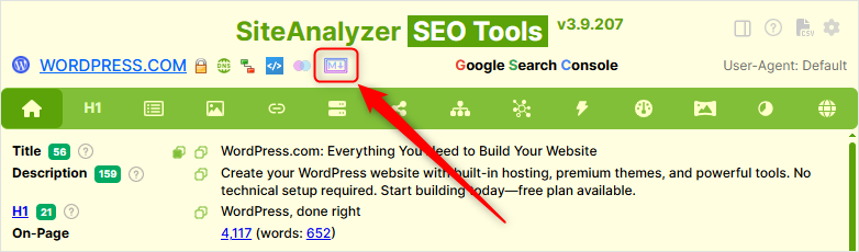 seo-ext-markdown-1.png