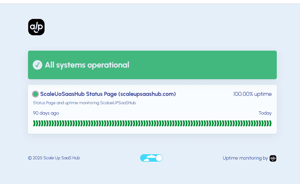 Fre_Uptime_monitoring_guide_11.png