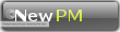 NewPM.png